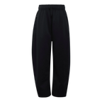 PANTALONE Z.N.E. JUNIOR