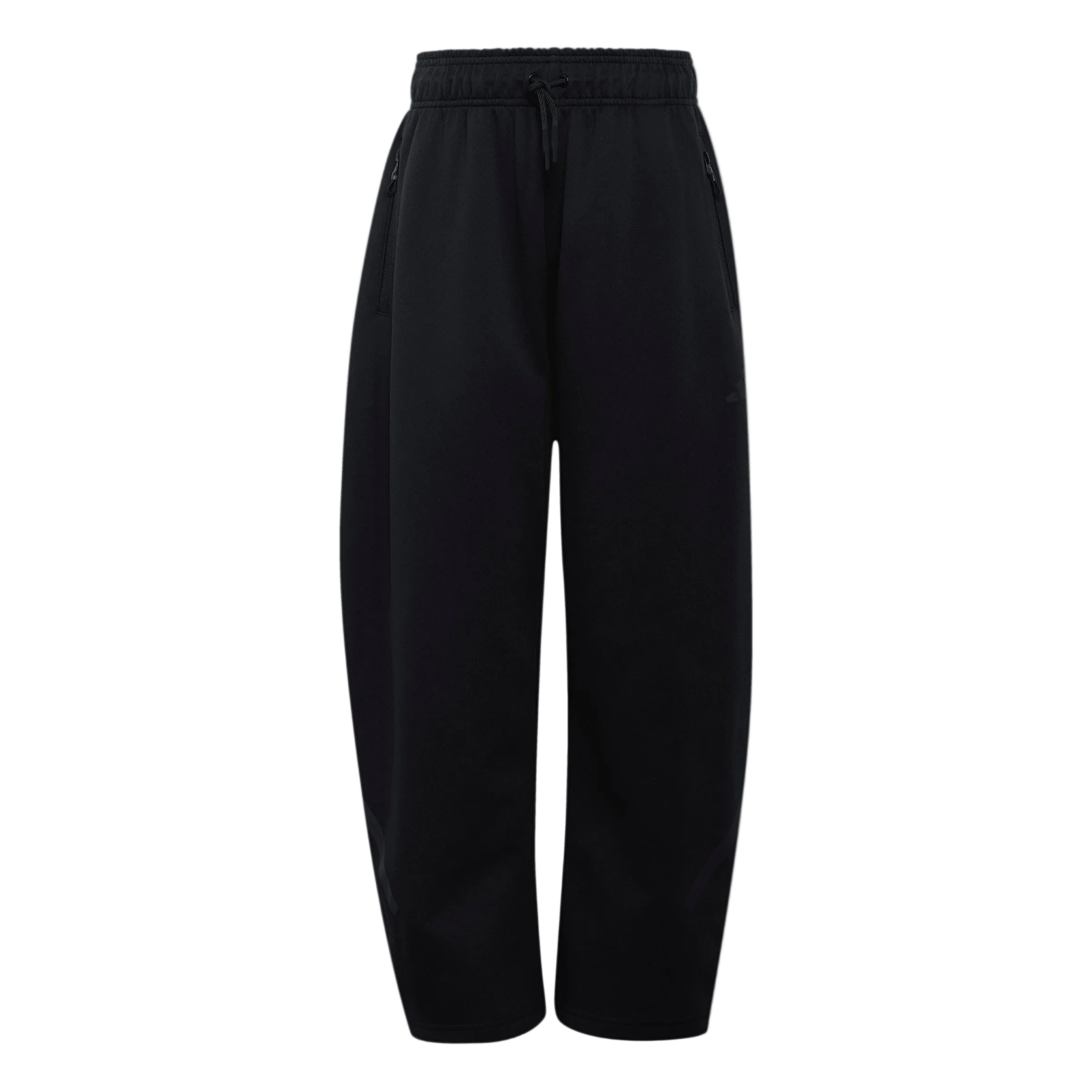 PANTALONE Z.N.E. JUNIOR