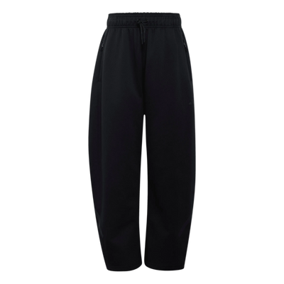 PANTALONE Z.N.E. JUNIOR