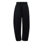 PANTALONE Z.N.E. JUNIOR