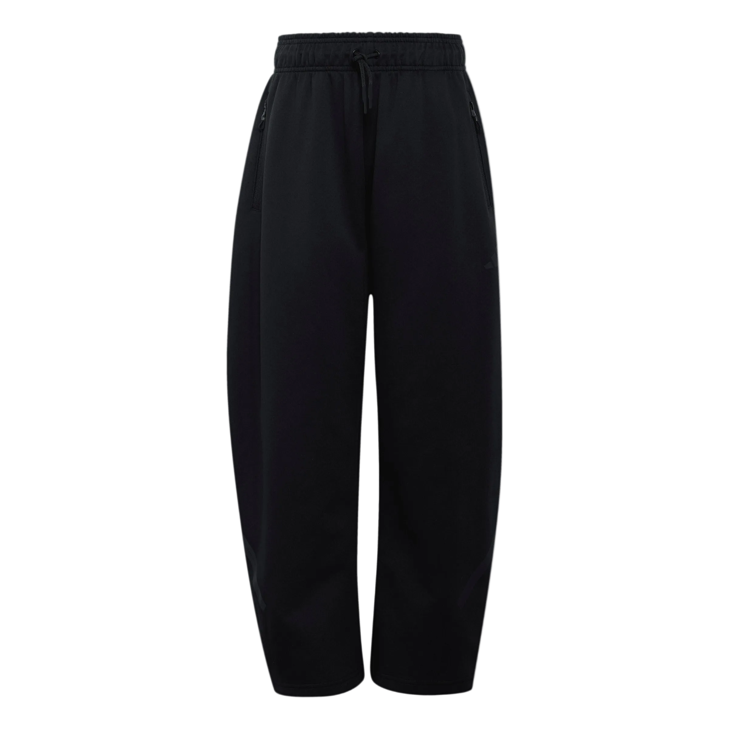 PANTALONE Z.N.E. JUNIOR