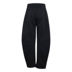 PANTALONE Z.N.E. JUNIOR