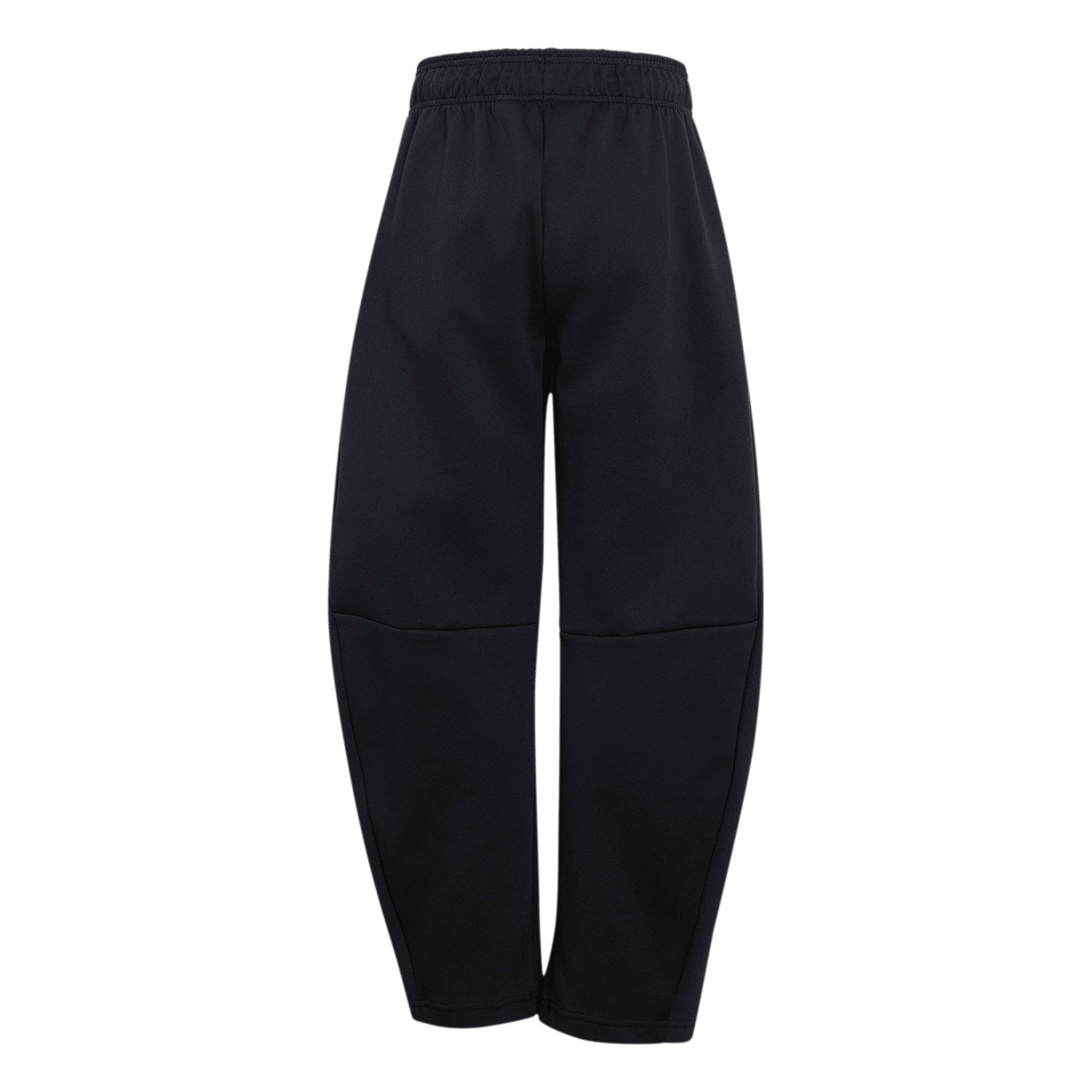 PANTALONE Z.N.E. JUNIOR