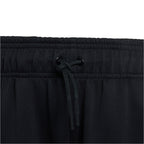 PANTALONE Z.N.E. JUNIOR