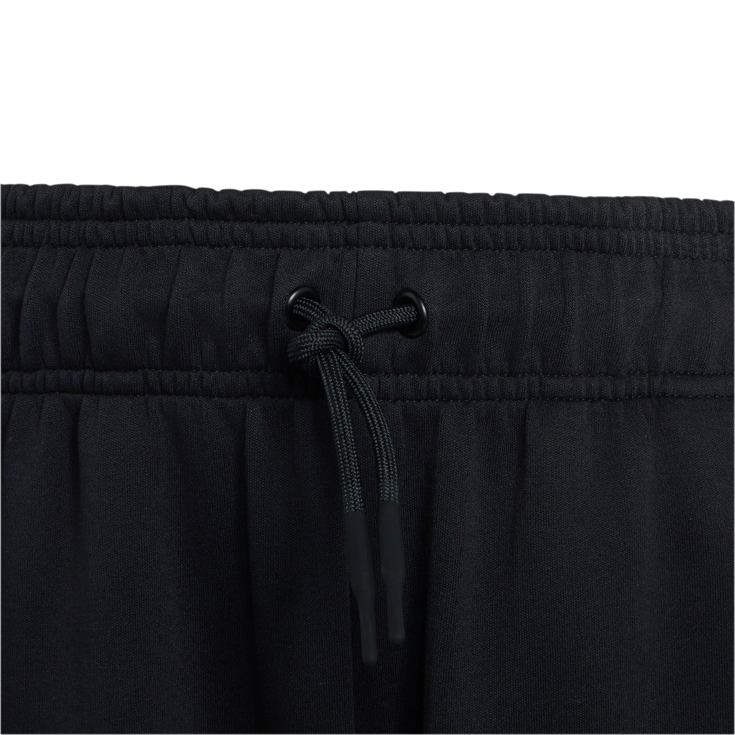 PANTALONE Z.N.E. JUNIOR