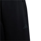 PANTALONE Z.N.E. JUNIOR