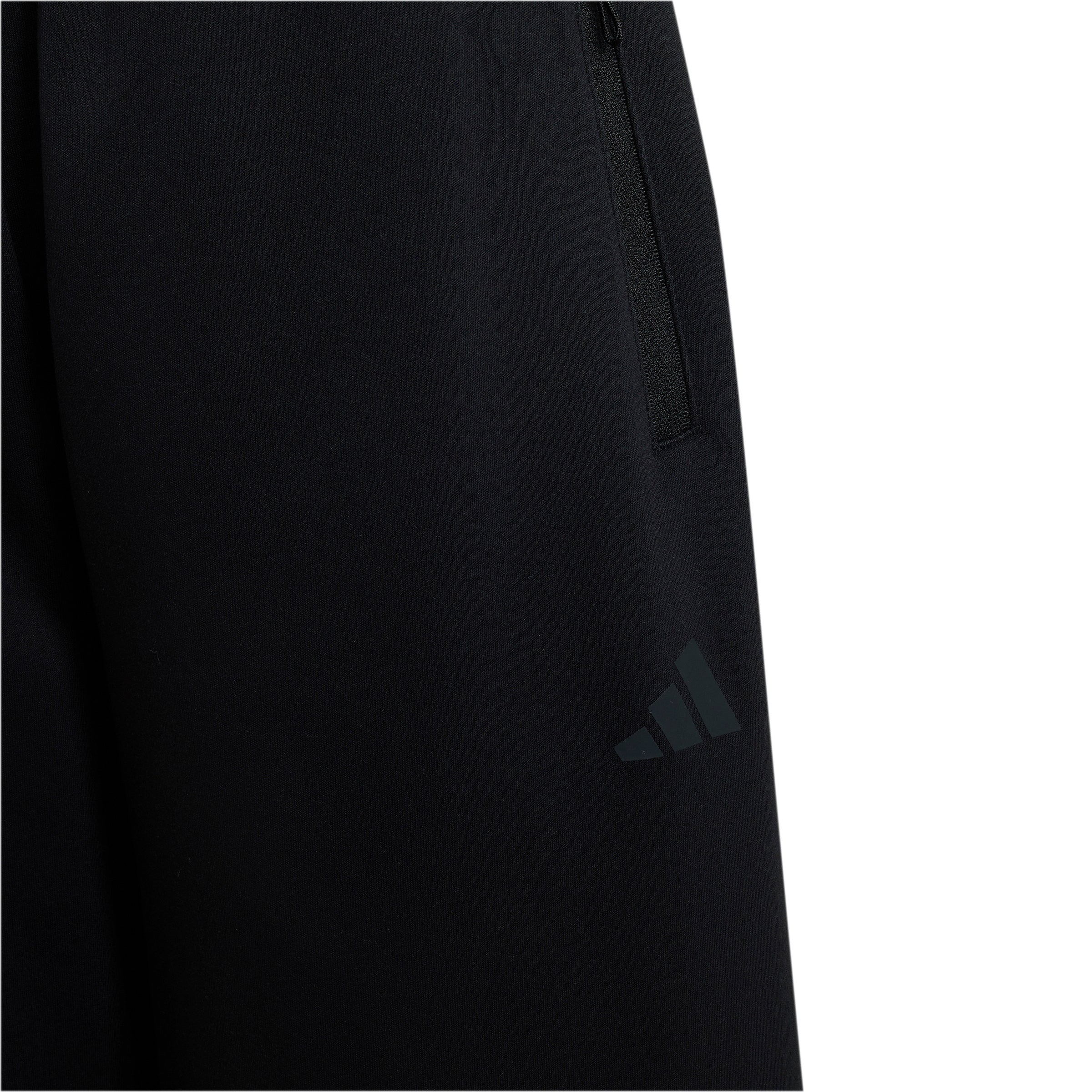 PANTALONE Z.N.E. JUNIOR