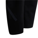 PANTALONE Z.N.E. JUNIOR