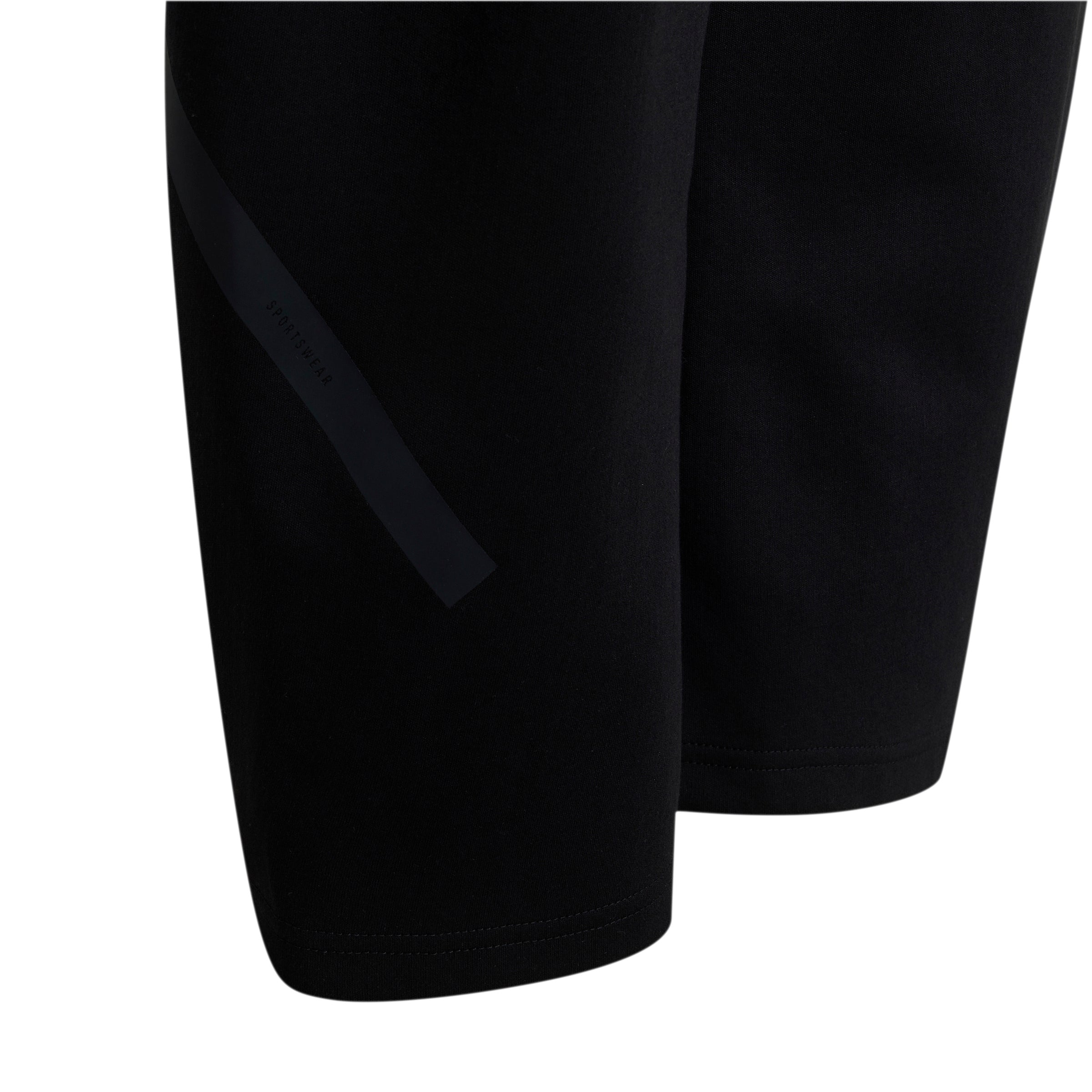 PANTALONE Z.N.E. JUNIOR