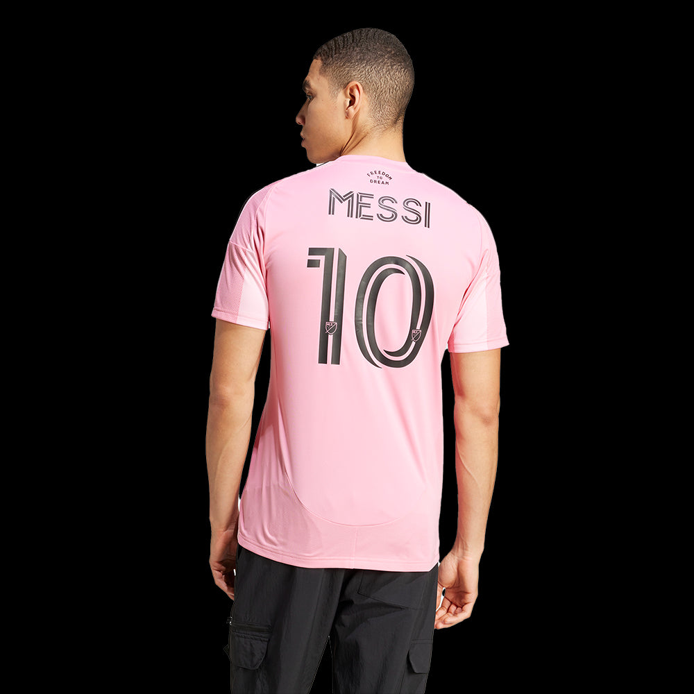 MAGLIA INT. MIAMI HOME