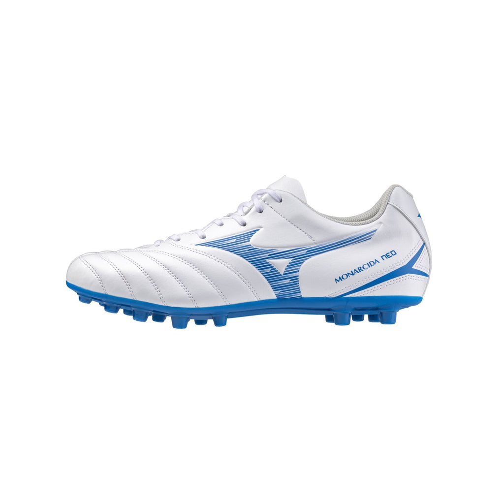 MONARCIDA NEO III SELECT AG