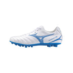 MONARCIDA NEO III SELECT AG