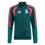 REAL MADRID 26/27 TRACKSUIT JUNIOR