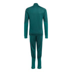 REAL MADRID 26/27 TRACKSUIT JUNIOR