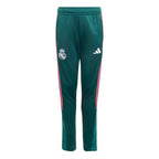 REAL MADRID 26/27 TRACKSUIT JUNIOR