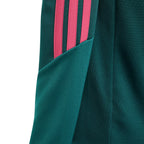 REAL MADRID 26/27 TRACKSUIT JUNIOR