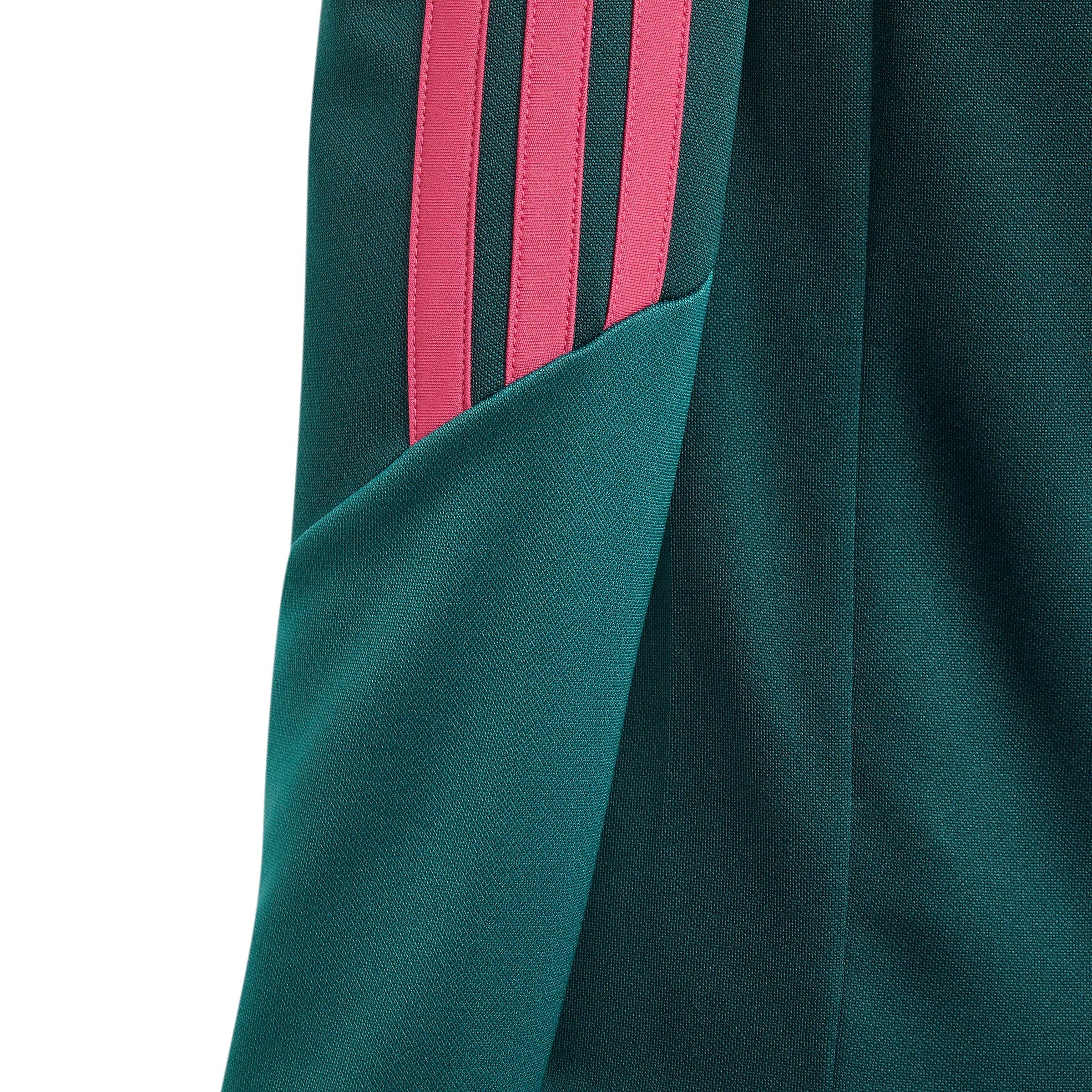 REAL MADRID 26/27 TRACKSUIT JUNIOR