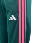 REAL MADRID 26/27 TRACKSUIT JUNIOR
