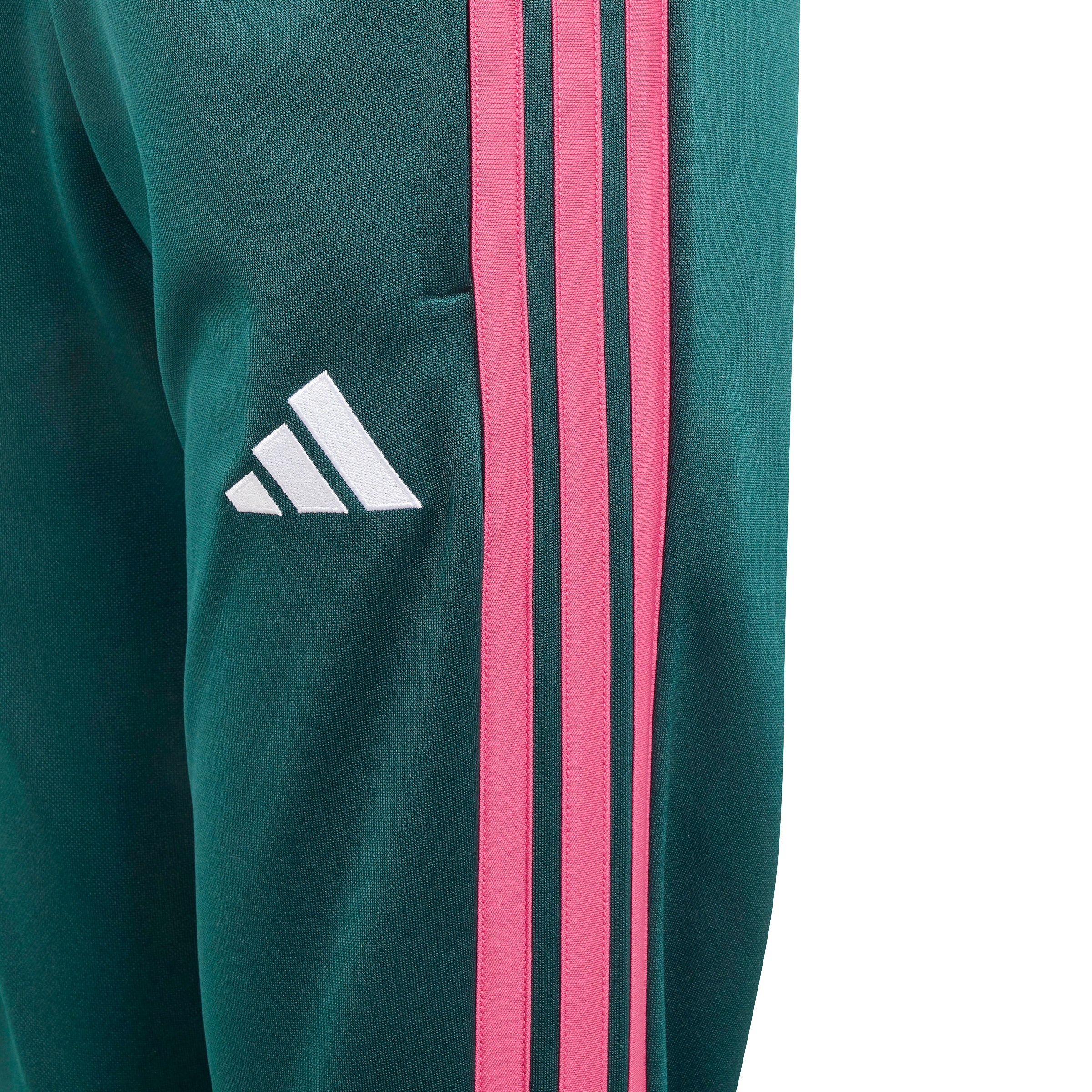 REAL MADRID 26/27 TRACKSUIT JUNIOR