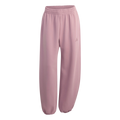 PANT ALL SZN SL W