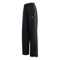 PANT ESSENTIAL 3S W