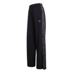 PANT ESSENTIAL 3S W