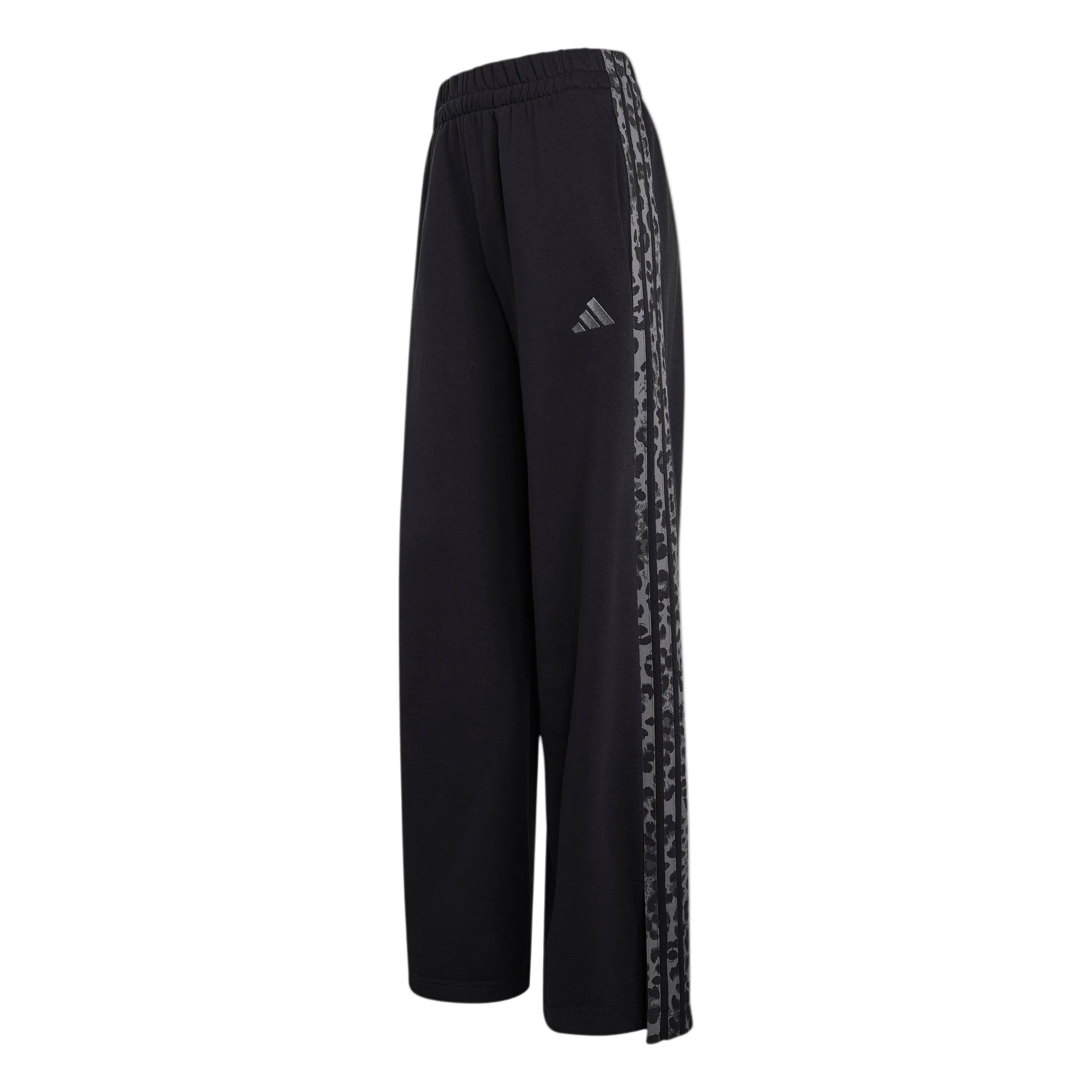 PANT ESSENTIAL 3S W