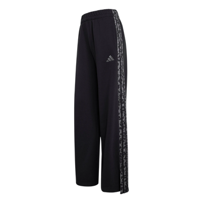 PANT ESSENTIAL 3S W