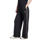 PANT ESSENTIAL 3S W