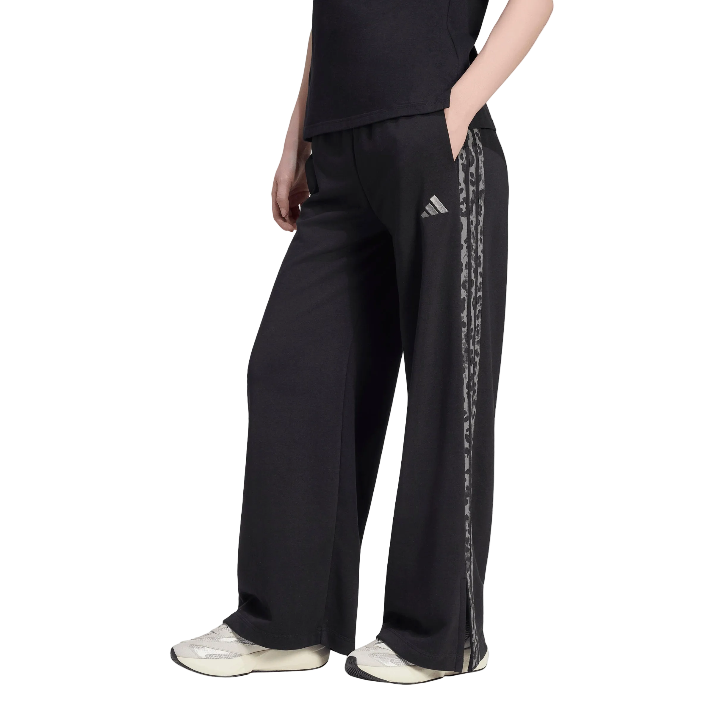 PANT ESSENTIAL 3S W