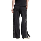 PANT ESSENTIAL 3S W