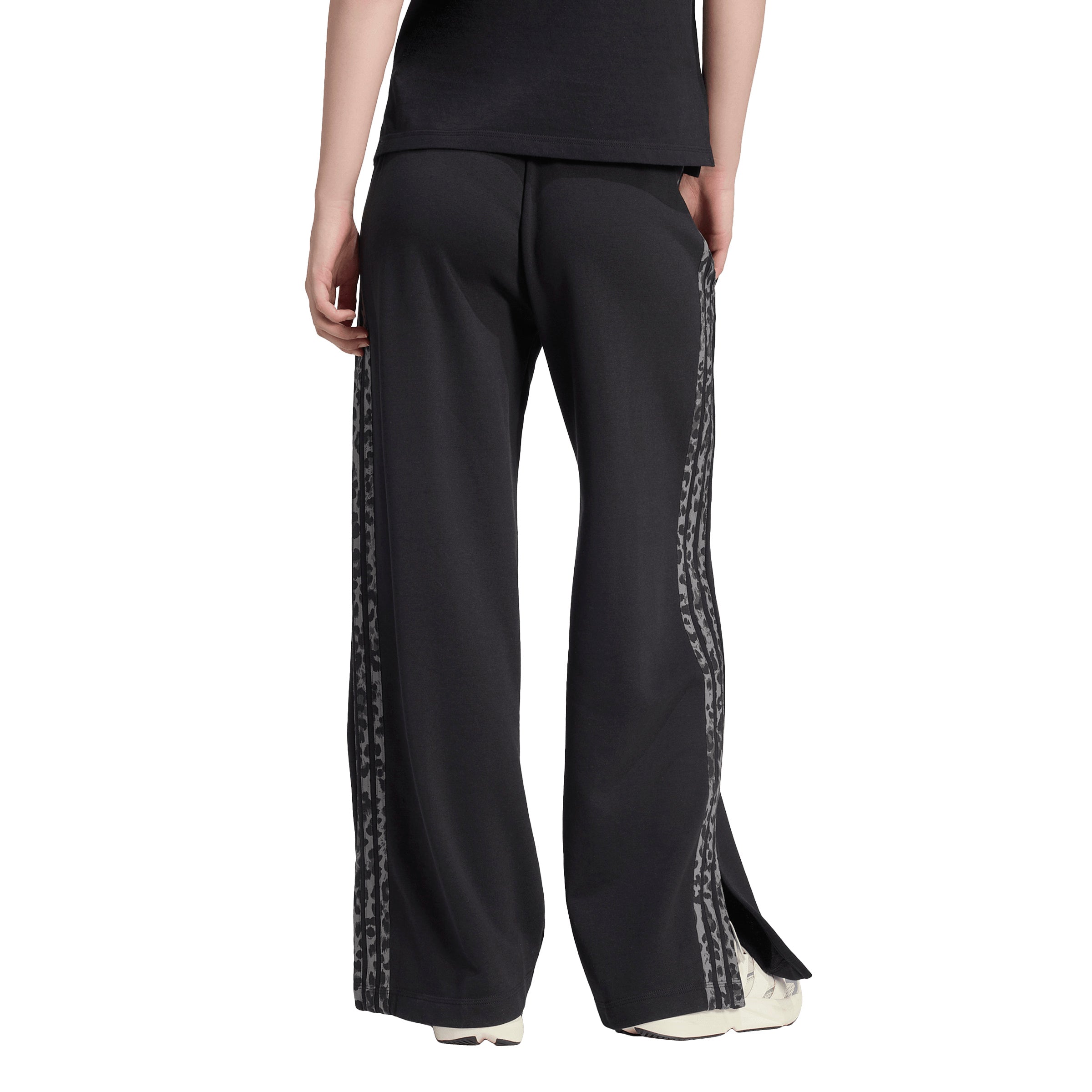 PANT ESSENTIAL 3S W