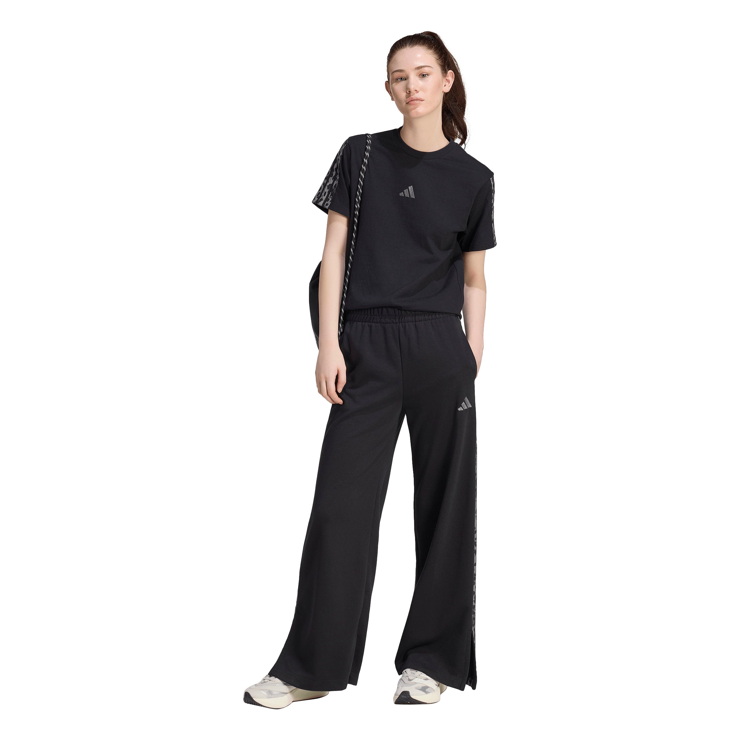 PANT ESSENTIAL 3S W