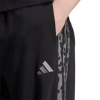 PANT ESSENTIAL 3S W