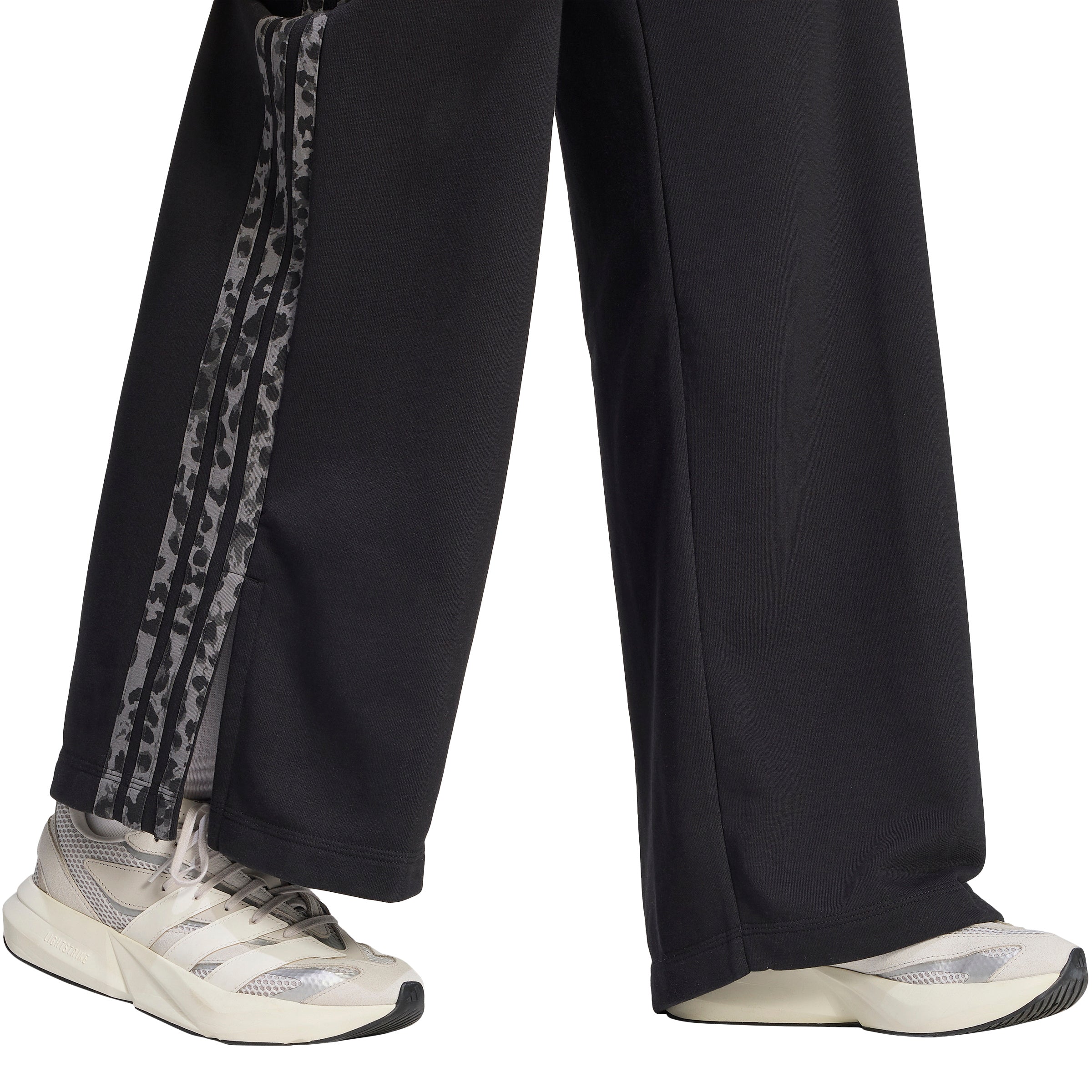 PANT ESSENTIAL 3S W