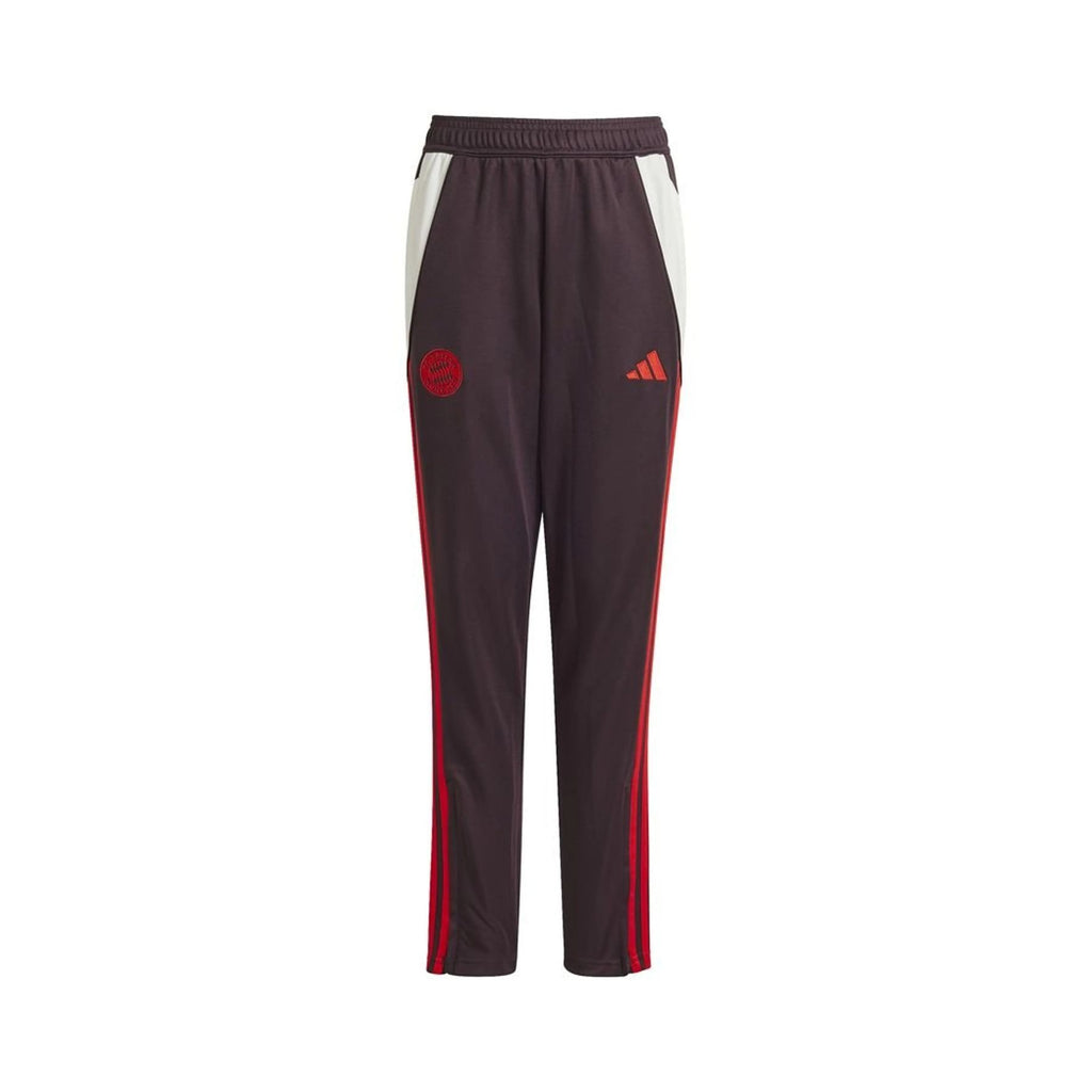 TUTA FC BAYERN MONACO JUNIOR