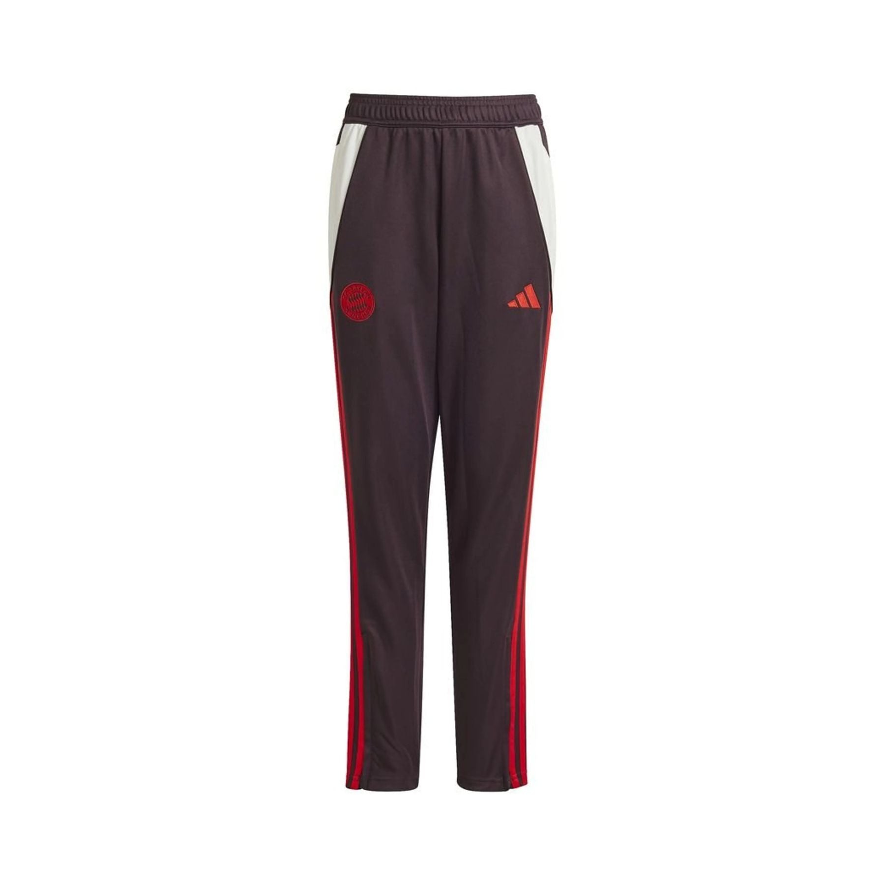 TUTA FC BAYERN MONACO JUNIOR