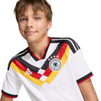 MAGLIA GERMANIA HOME 2026 JUNIOR