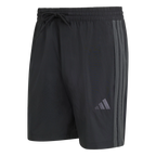 SHORT 3S M