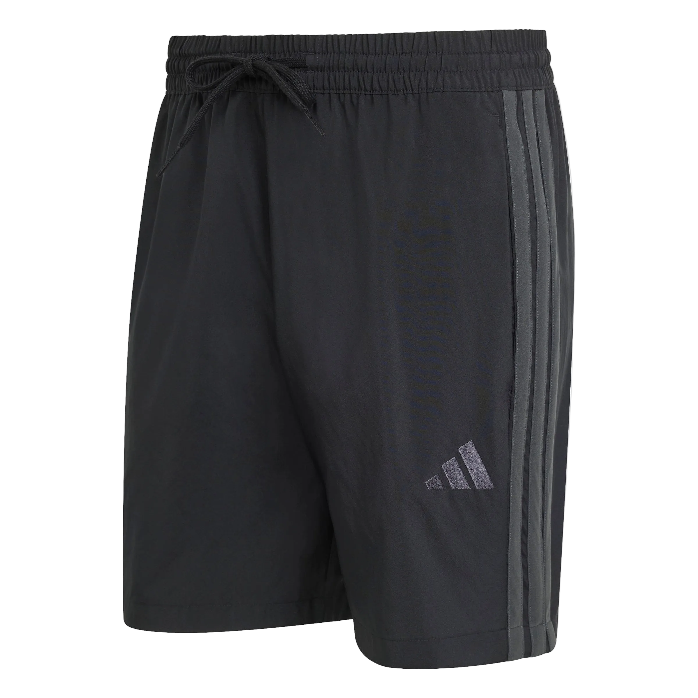 SHORT 3S M