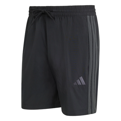 SHORT 3S M