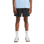 SHORT 3S M