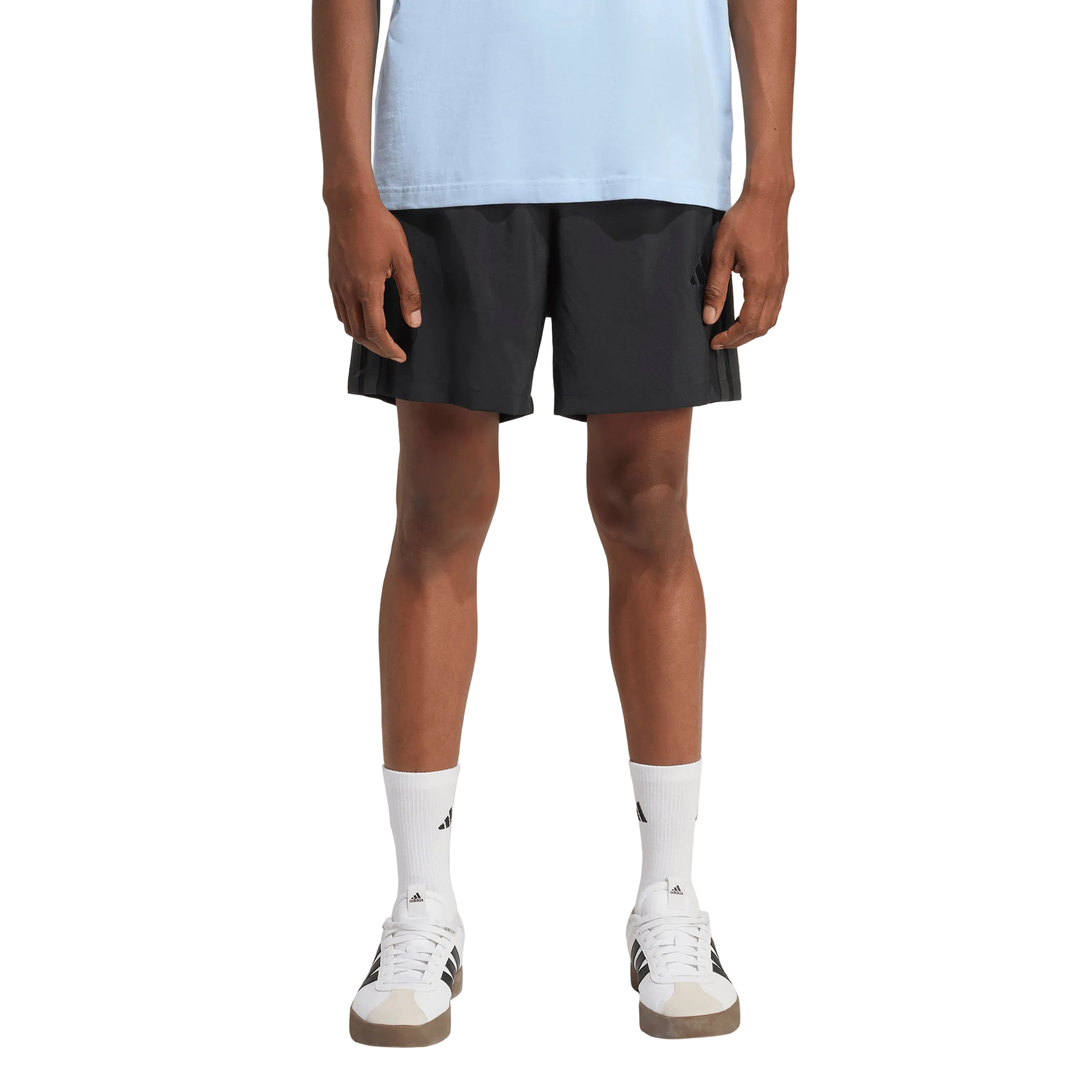 SHORT 3S M