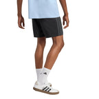 SHORT 3S M