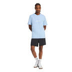 SHORT 3S M