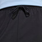 SHORT 3S M