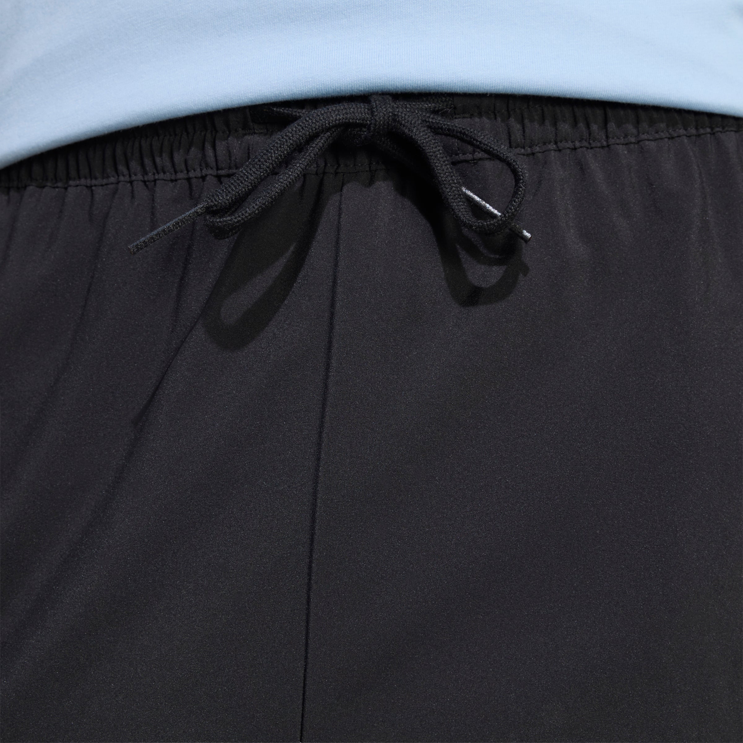 SHORT 3S M