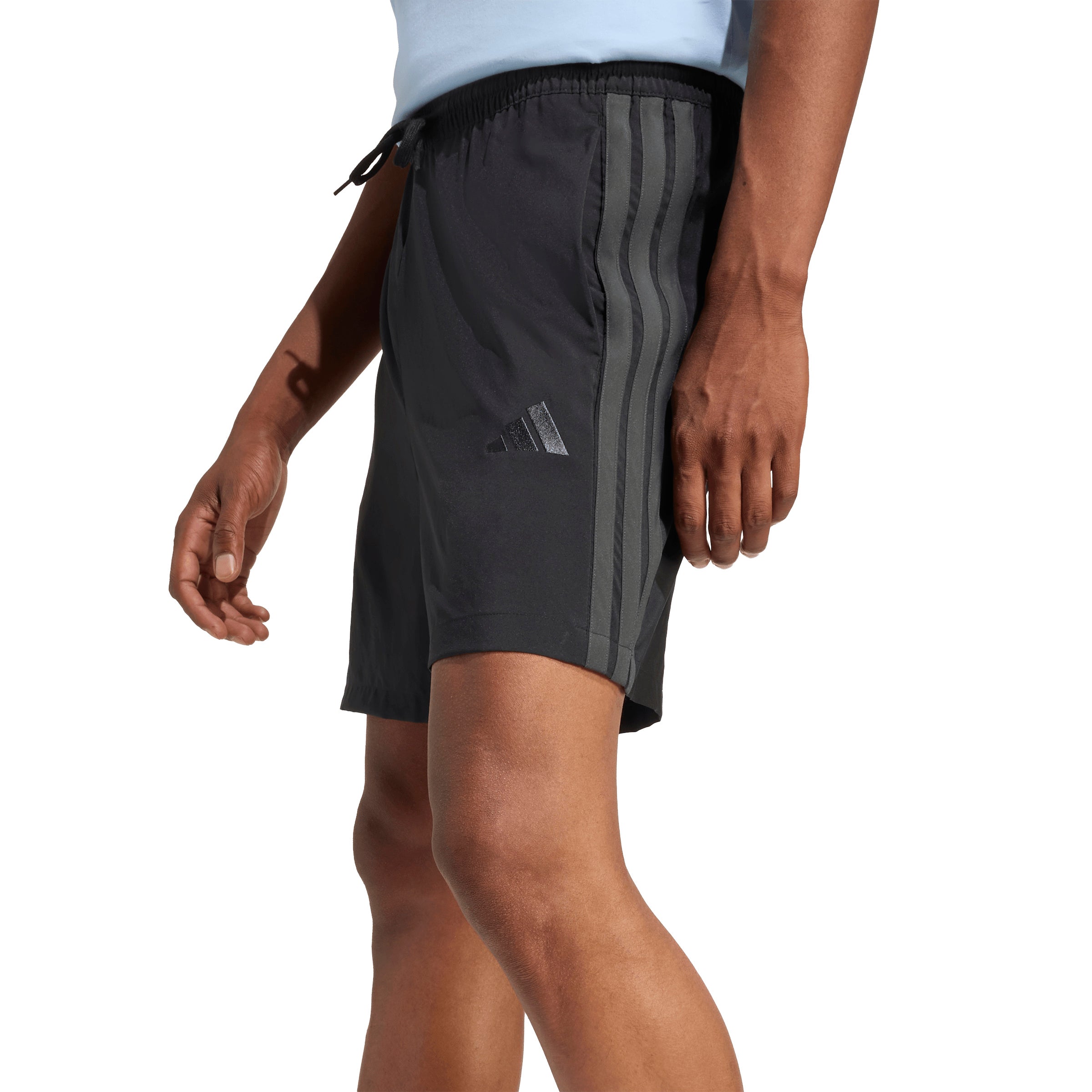 SHORT 3S M