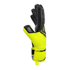 ATTRAKT GOLD X NC JUNIOR