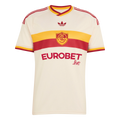 MAGLIA AS ROMA AWAY 26/27